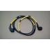CLANSMAN VRC353 HARNESS CABLE ASSY 